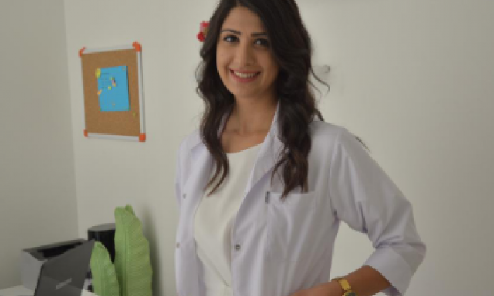 Okul başarısı için sağlıklı beslenme önemli