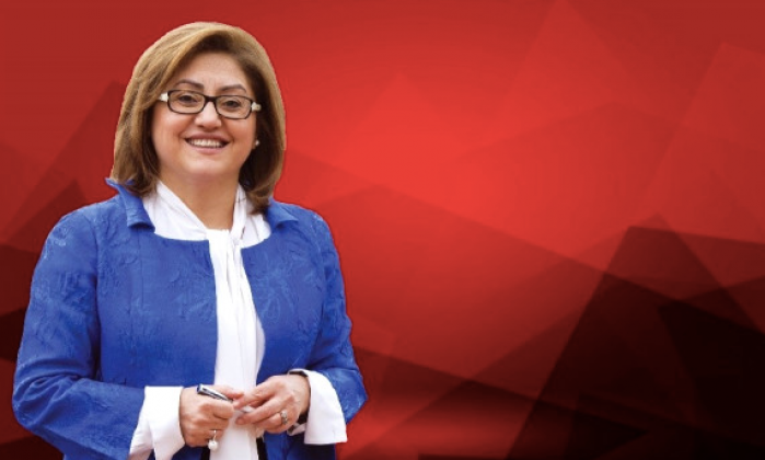 BÜYÜKŞEHİR’DEN EBA BİRİNCİLERİNE BİSİKLET