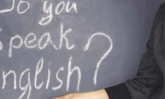 Ortaokullarda yabancı dil müfredatı güncellendi