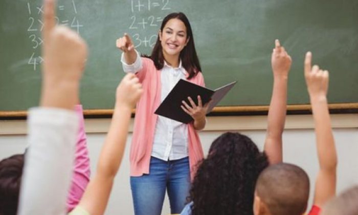 Sözleşmeli öğretmenlerin yer değişikliği sonuçları belli oldu