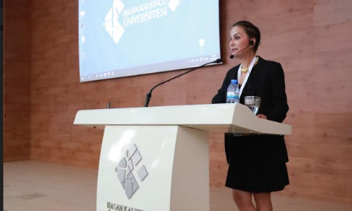 Uykuya farklı yaklaşım: Fizyoterapi ve rehabilitasyon