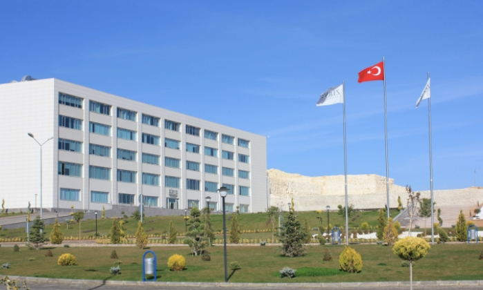 Gaziantep’in yeni üniversitesine rektör aranıyor