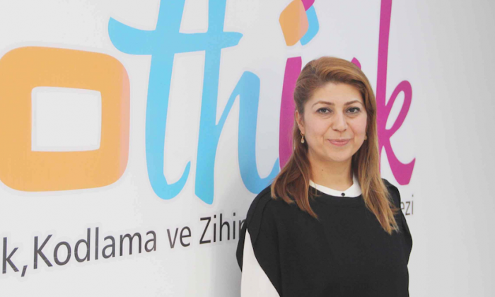 8 soruda robotik kodlama