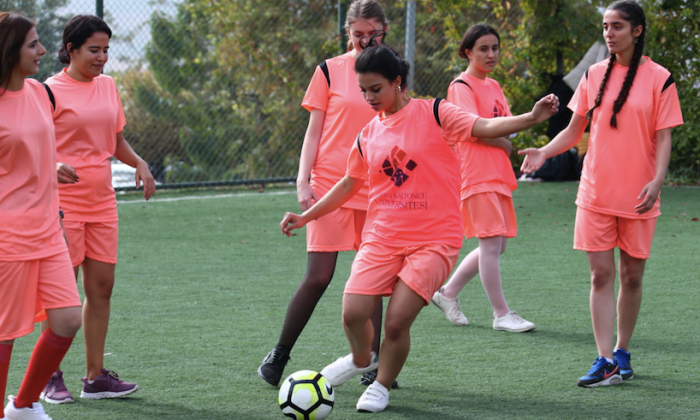 Meme kanserine karşı kıyasıya mücadele