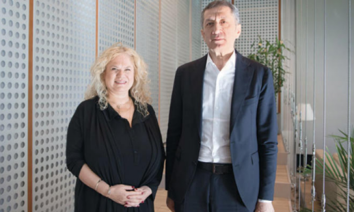 Bakan Selçuk'tan önemli açıklamalar geldi