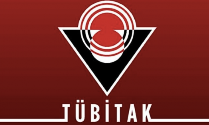 Ortaokul Öğrencileri Araştırma Projeleri Yarışması başlıyor