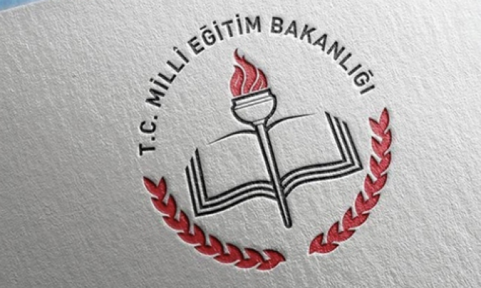 Öğrencisini dövdüğü iddia edilen öğretmen açığa alındı