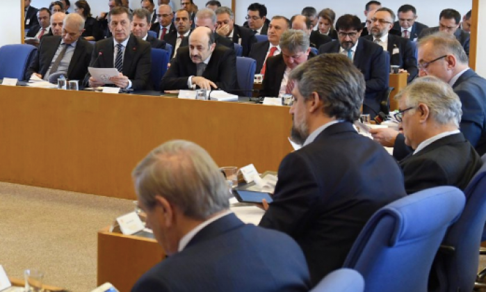 Bakan Selçuk: 5 yaş erken çocukluk eğitimi zorunlu hale getirilecek