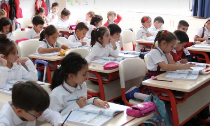 Öğretmen Adaylık Kaldırma Sınavı 9 Aralık'ta