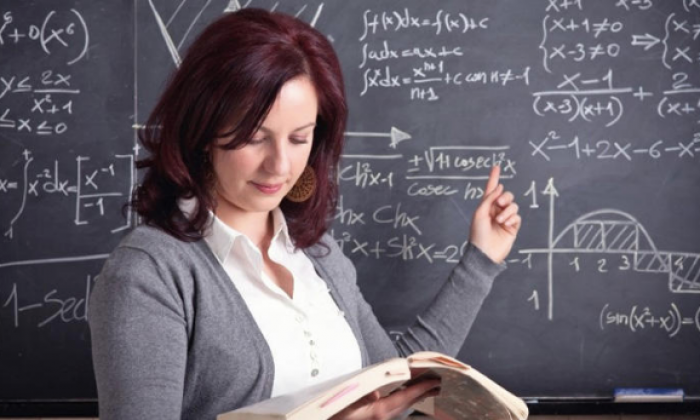 Firmalardan 24 Kasım indirimleri