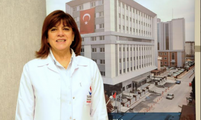 Engellilerin sorunları SANKO'da konuşulacak