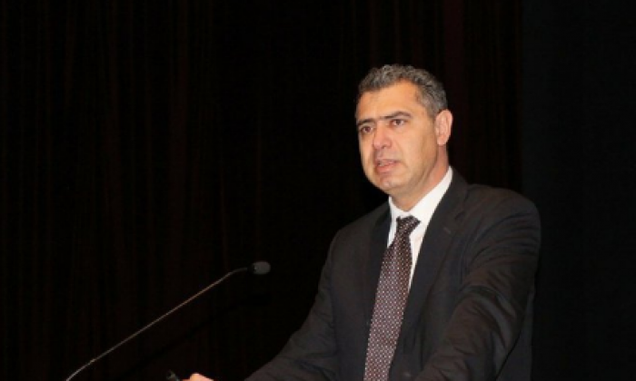 Öğretmenlerin mesleki gelişimi yeniden yapılandırılıyor