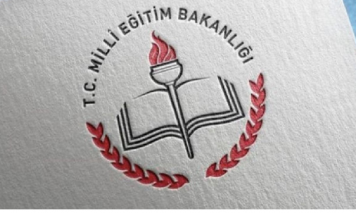 Bu lisenin mezunlarına  10 bin lira maaş verilecek