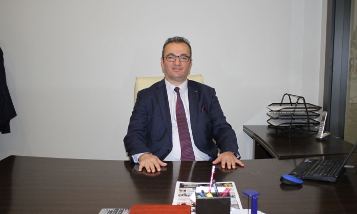 SER AKADEMİ’DEN ÖĞRETMENLERE EK GELİR İMKANI