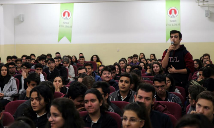 GAÜN Mühendislik bir markadır