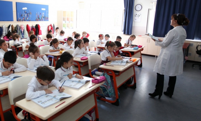 Mazerete bağlı yer değiştirme başvuruları başlıyor