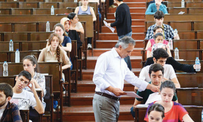 Eğitimde 2018 yılında neler oldu?