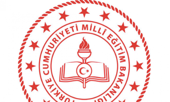 MEB'in logosu değişti