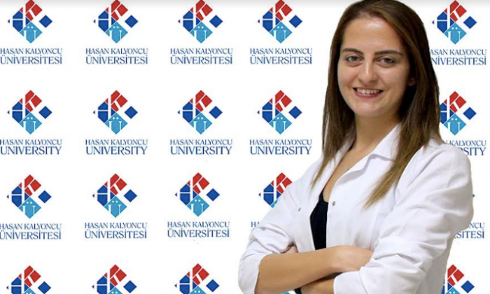 Gribe Karşı Besin Kalkanınızı Oluşturun