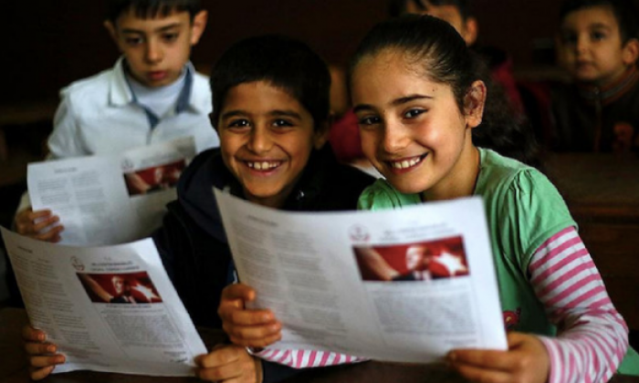 15 tatil ne zaman? Okullar ne zaman kapanıyor?