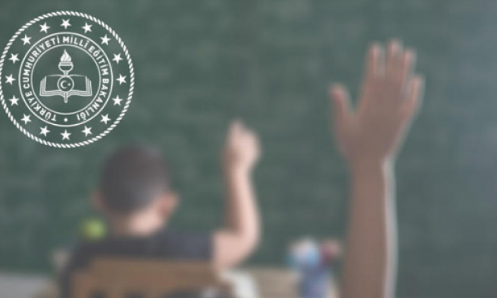 Yeni okul müdürleri 19 Haziran'da göreve başlayacak