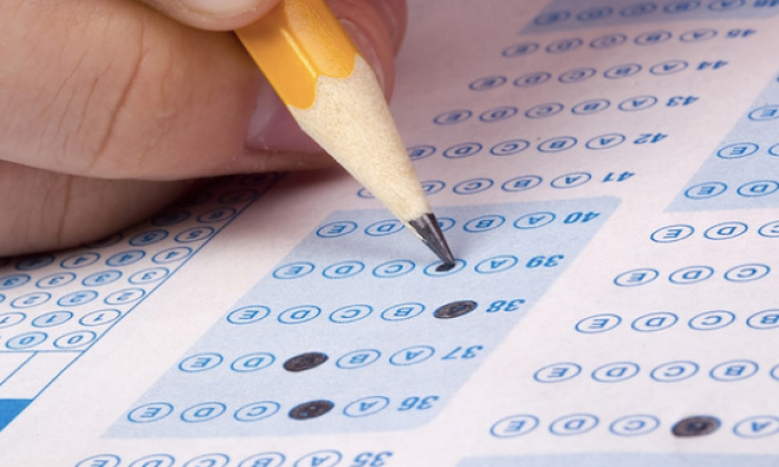 YDS başvuruları başladı