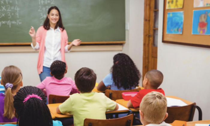 Merdiven altı kurslara ağır yaptırım geliyor