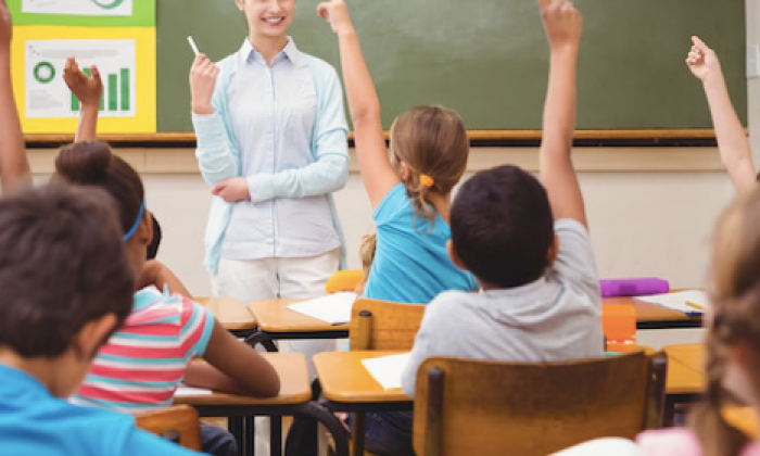 20 bin sözleşmeli öğretmen ataması yarın yapılacak