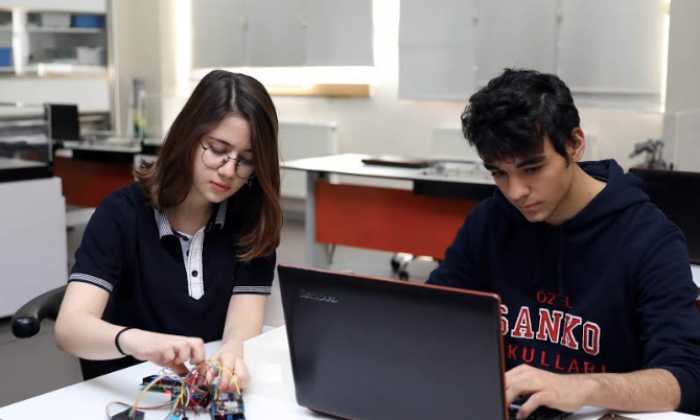 YKS için ‘sıkça sorulan sorular ve cevapları’ yayımlandı