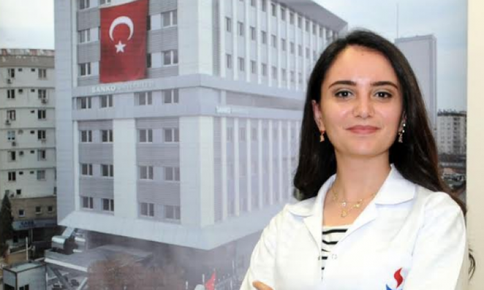 SANKO Üniversitesi Besni'de kariyer günü düzenleyecek