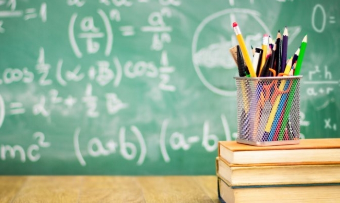 20 bin sözleşmeli öğretmen daha alınacak