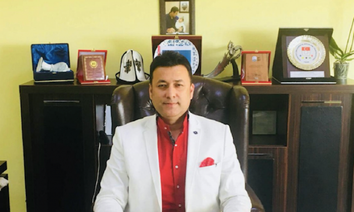 Spor Liselerinin sessiz çığlığı