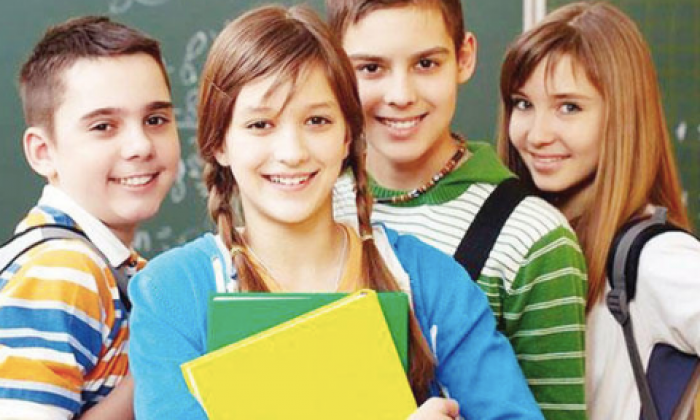 Özel okullarda zam yüzde 17-18’lerde