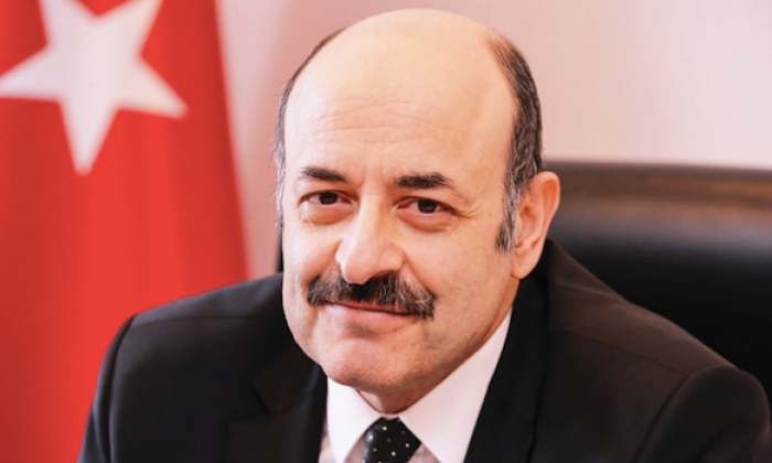 YÖK üniversitelere karne verecek