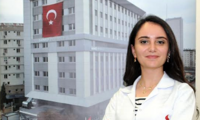 SANKO Üniversitesi Pazarcık'ta konferans düzenleyecek