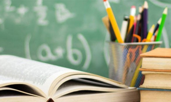 DÖRT BECERİDE İLK TÜRKÇE ELEKTRONİK SINAV DÜZENLENDİ