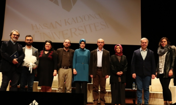 Aile ilişkileri vaka tartışmalarında ele alındı