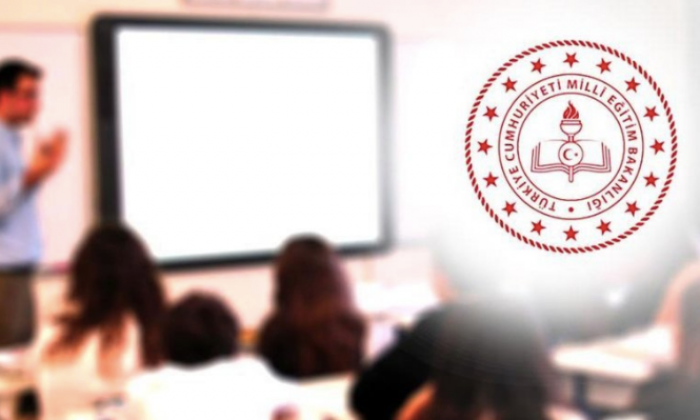 Özel öğretim kurumlarını açma işlemleri valiliklere devrediliyor