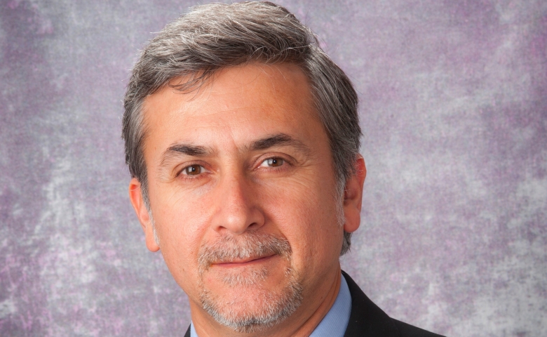 SANKO Üniversitesi ve Empati işbirliği ile halka açık konferans