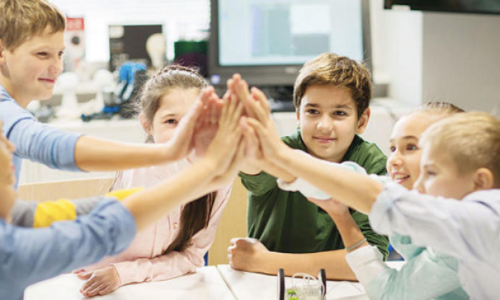 TÖZOK Başkanı: Özel okullar zamda üst sınırı kullanmadı