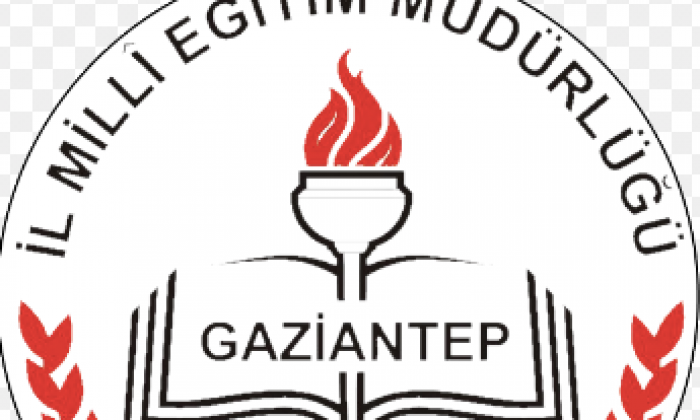Gaziantep İl Milli Eğitim Müdürlüğü'nden açıklama