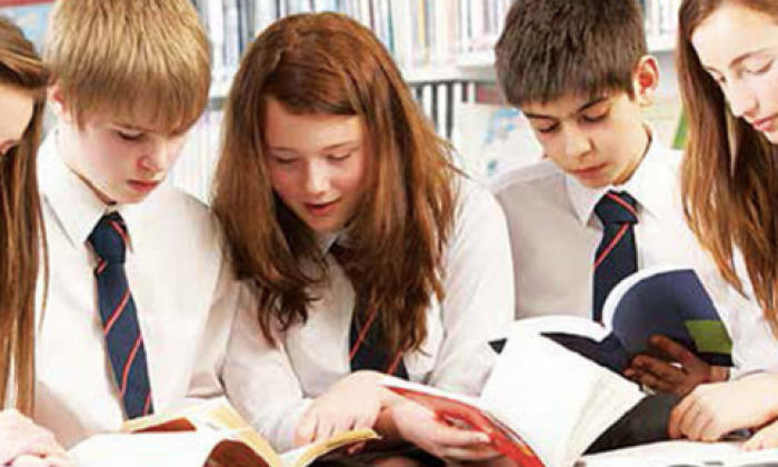 Özel okulların geleceği için buluşacaklar