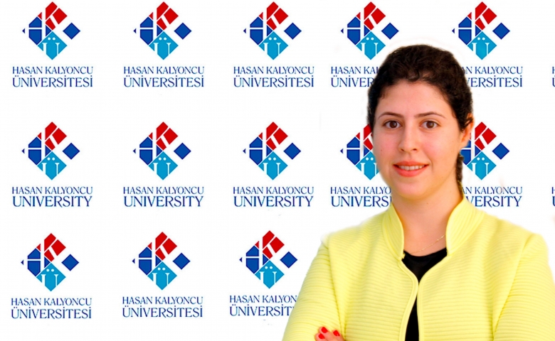 Egzersiz Vücut Direncini Arttırıyor