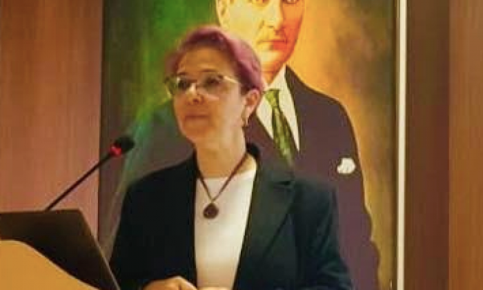 Anestezi uzmanları SANKO Üniversitesi'nde buluşacak