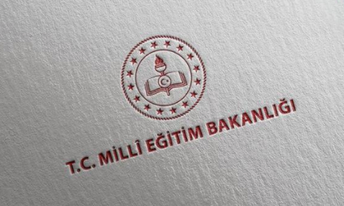 MEB, yönetici görevlendirmede tercih süresini uzattı