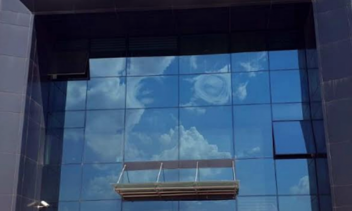 GAÜN OĞUZELİ MYO’DAN ÇİMKO’YA TEKNİK GEZİ