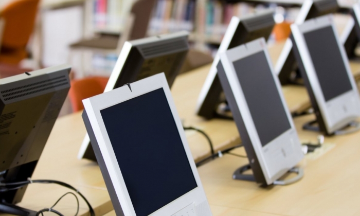 MEB, Türkçe e-sınavın ilk pilot uygulamasını yaptı