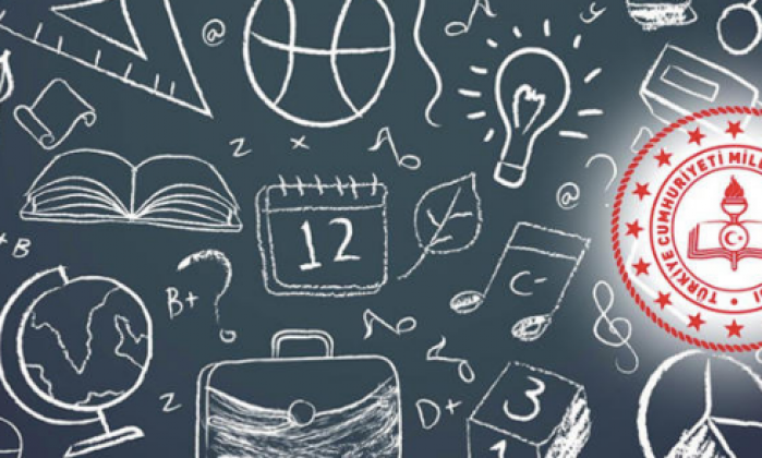 BİLSEM tercihleri 27 Mayıs’ta başlıyor