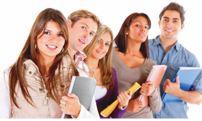 Yabancı öğrenci sınırlaması kalktı