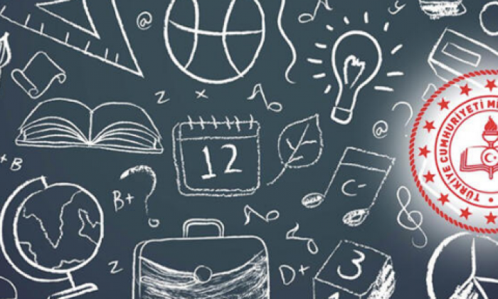 Dezavantajlı çocuklar için yaz okulu 1 Temmuz’da başlayacak